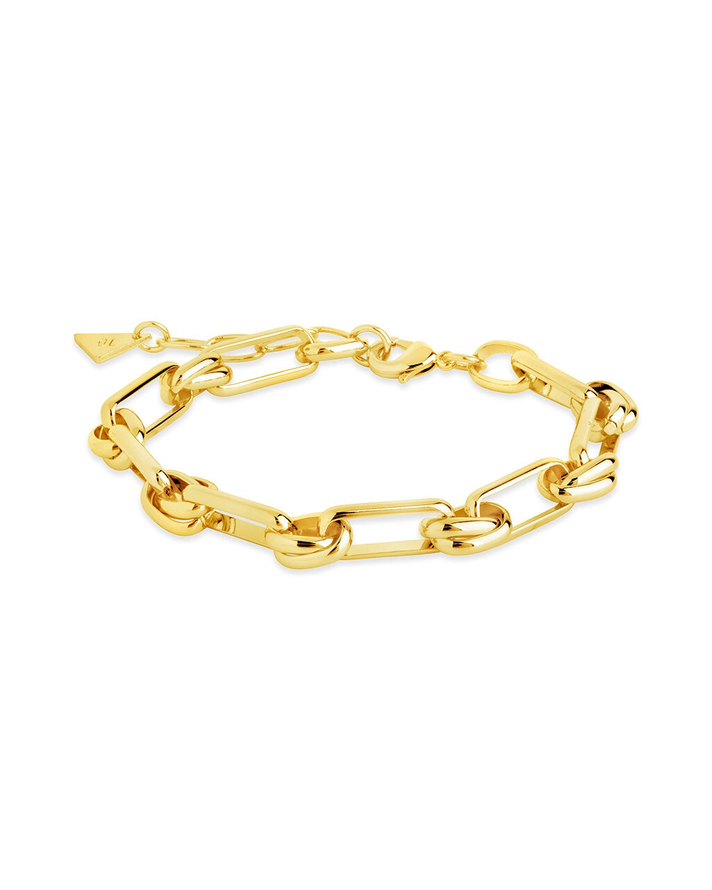 Wilma Bracelet Bracelet Sterling Forever