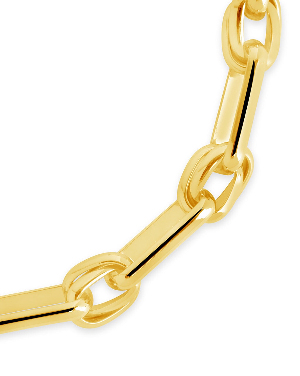 Wilma Bracelet Bracelet Sterling Forever