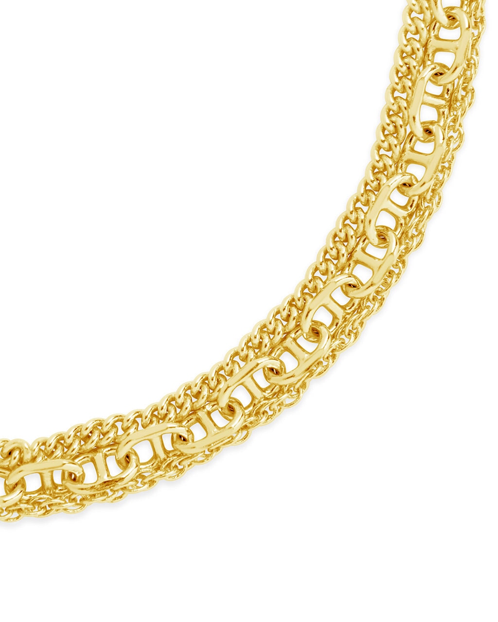 Nevaeh Bracelet Bracelet Sterling Forever