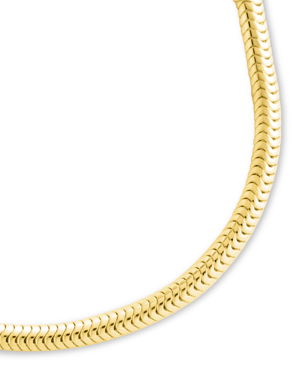 Sterling Silver Talia Chain Bracelet