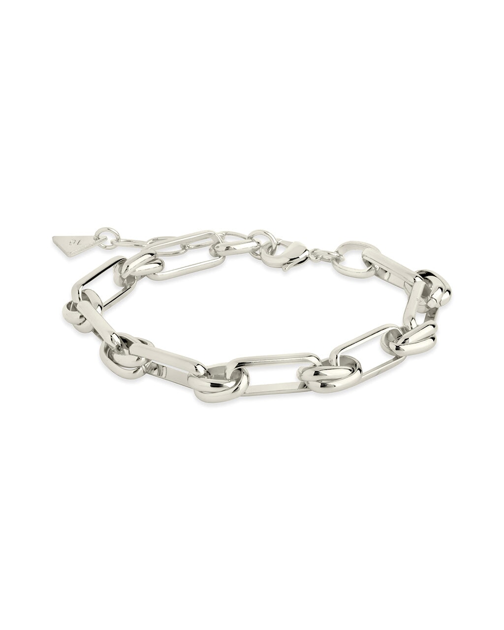Wilma Bracelet Bracelet Sterling Forever