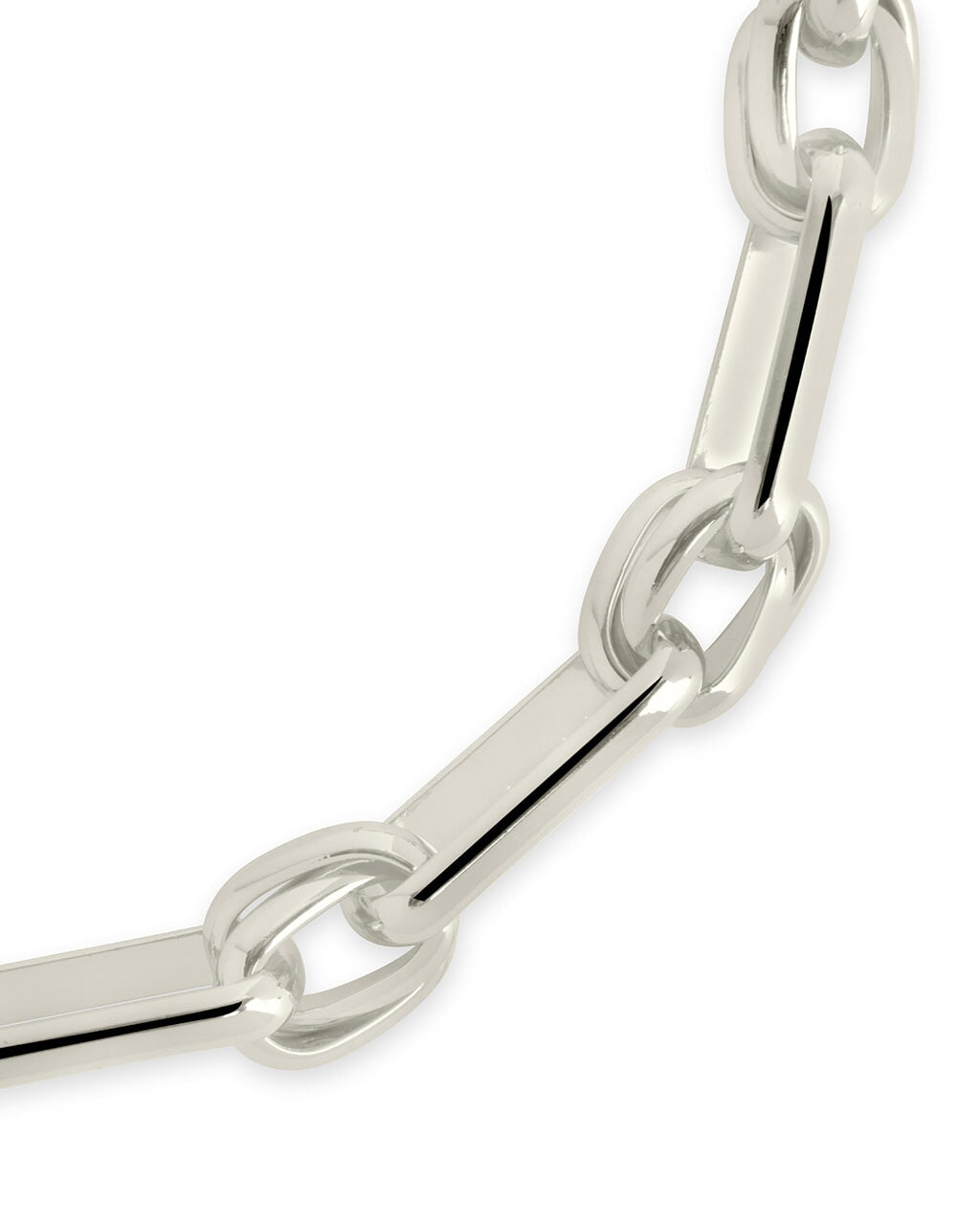 Wilma Bracelet Bracelet Sterling Forever