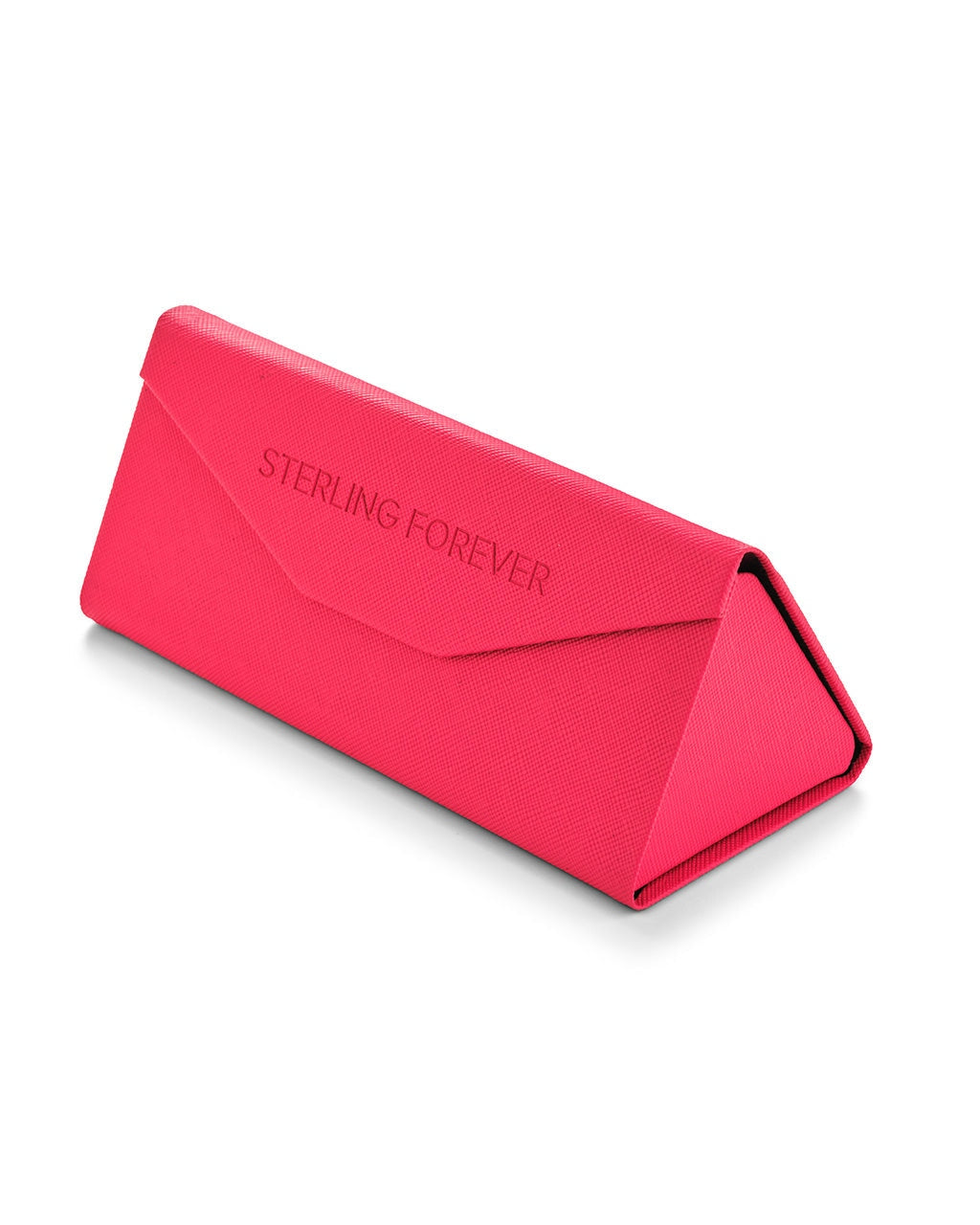 Glasses Case Jewelry Case Sterling Forever