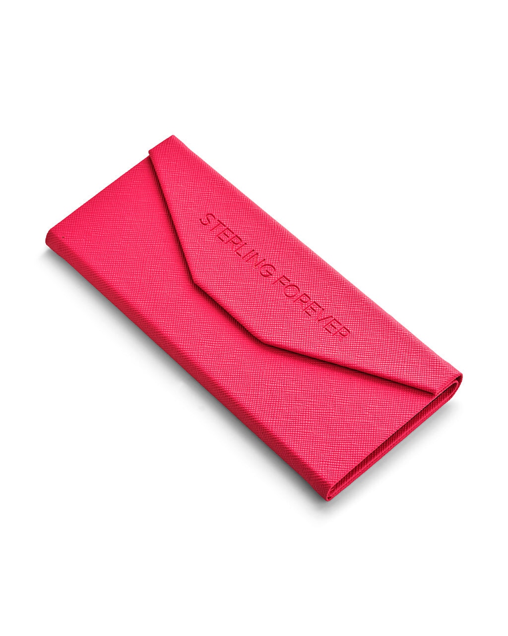 Glasses Case Jewelry Case Sterling Forever