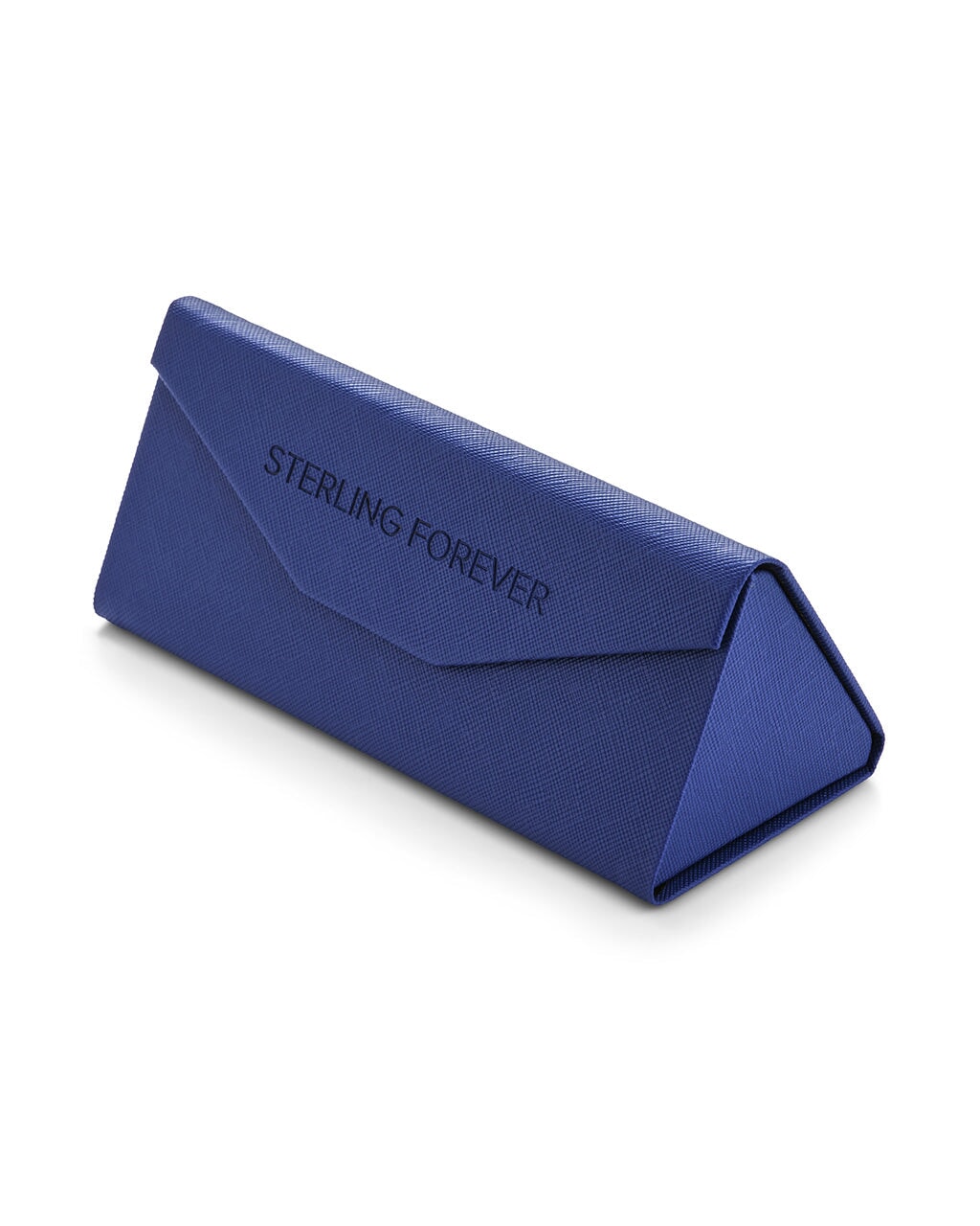 Glasses Case Jewelry Case Sterling Forever