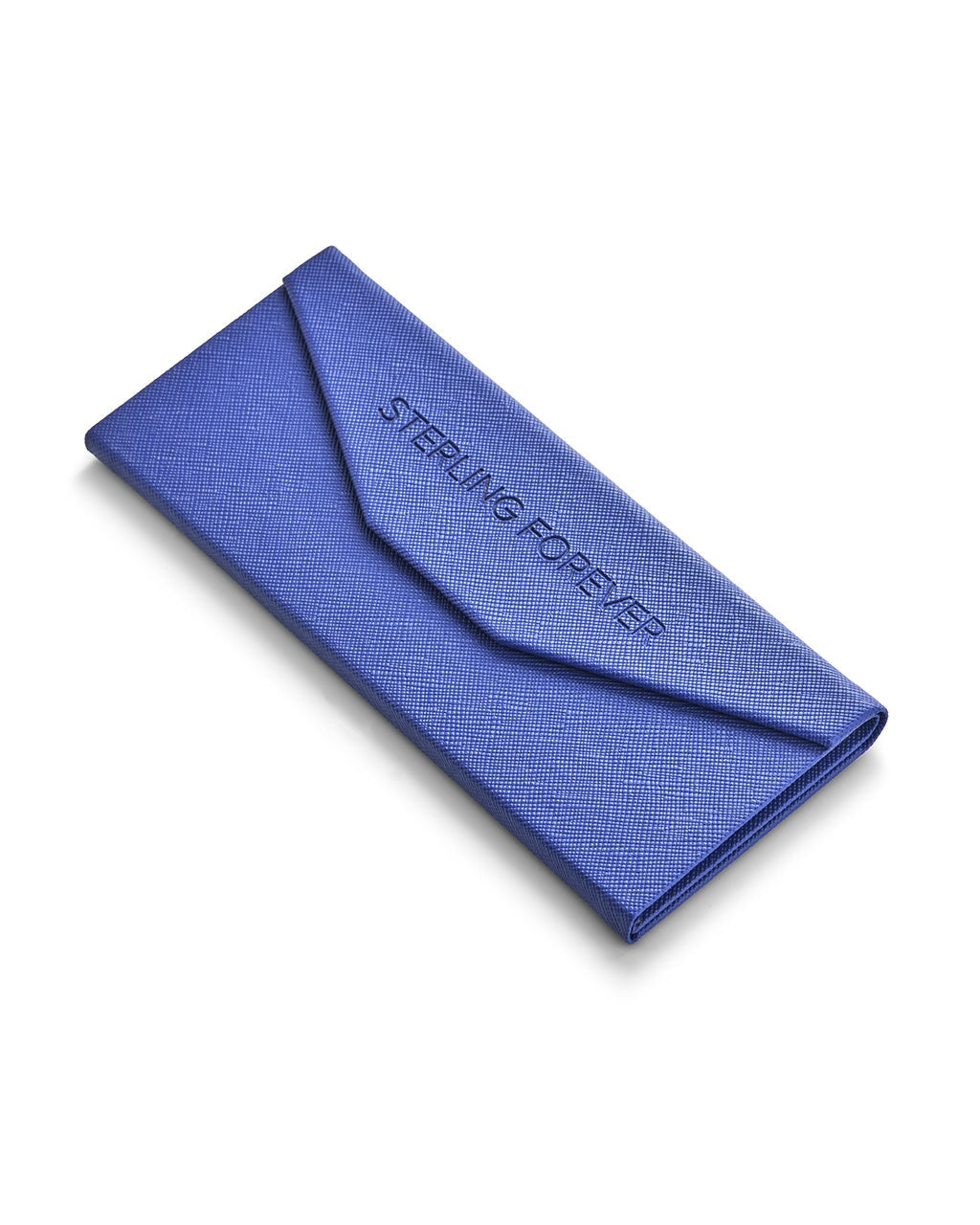 Glasses Case Jewelry Case Sterling Forever