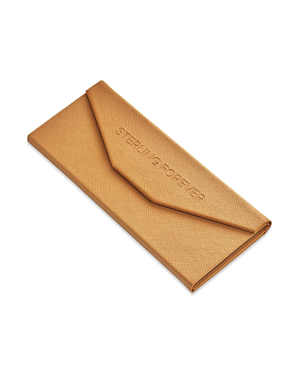 Glasses Case Jewelry Case Sterling Forever