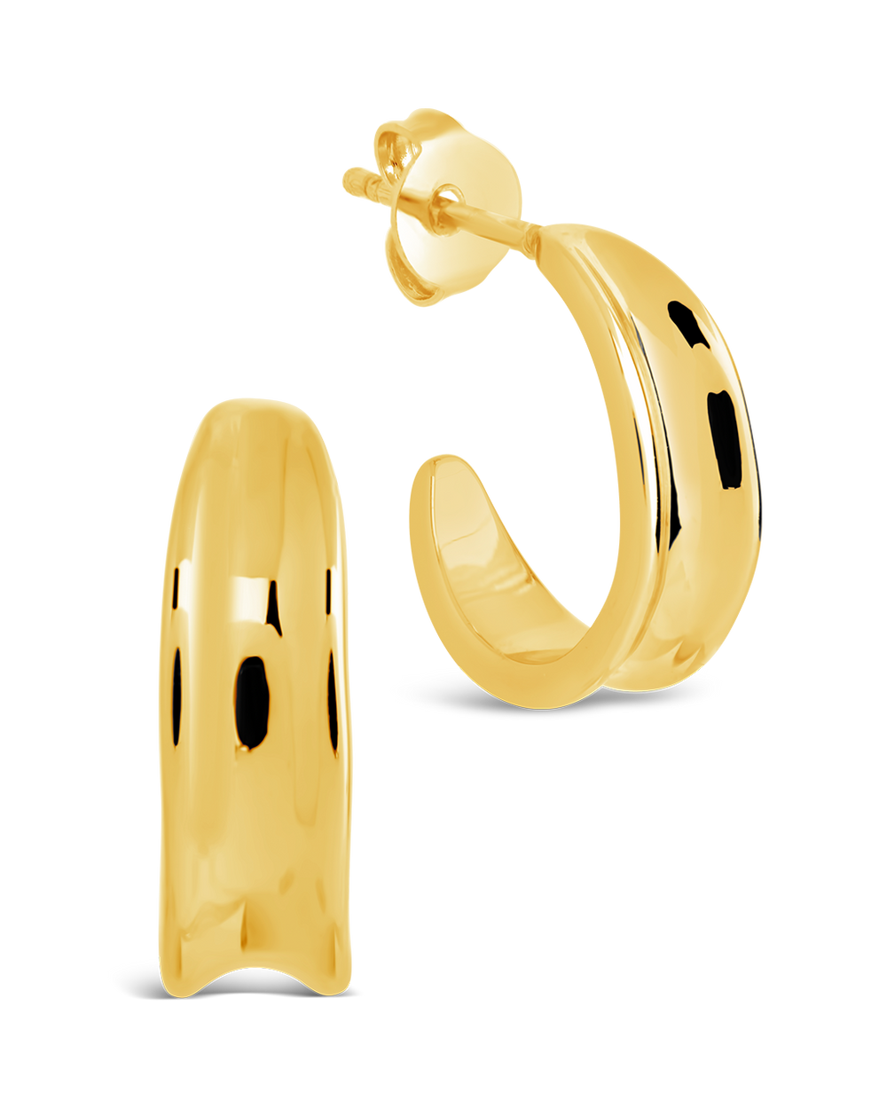 Melissa Hoops