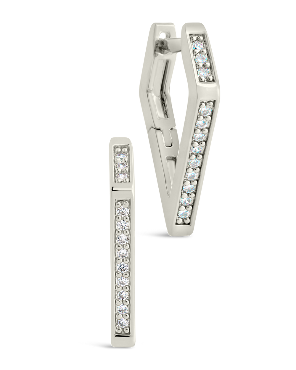 Katalina Hoops