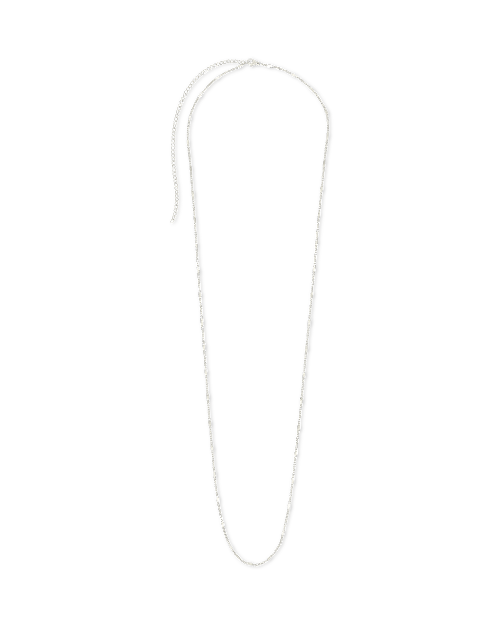 Una Body Chain