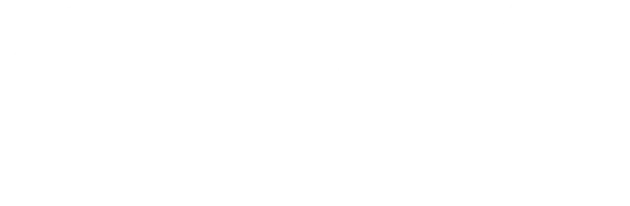 logo carousel