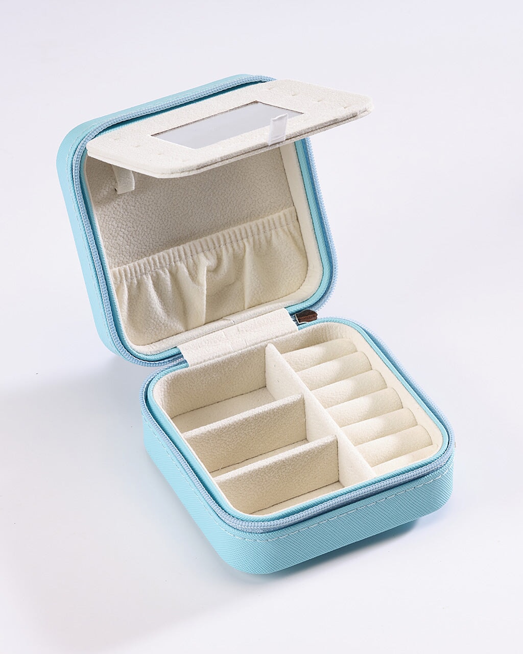 Jewelry Travel Case Jewelry Case Sterling Forever 