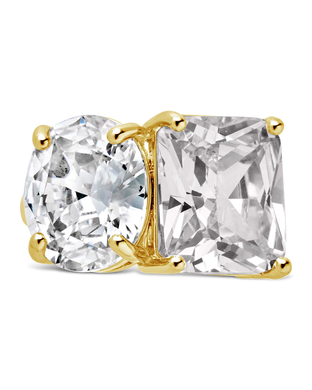 Marla Ring Ring Sterling Forever