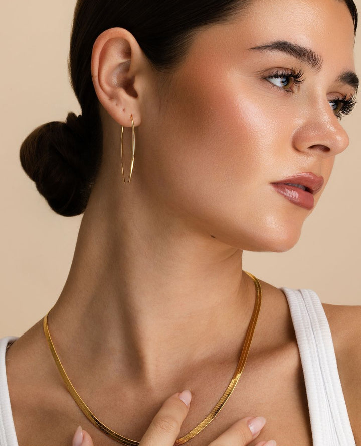 Shop by Best Sellers