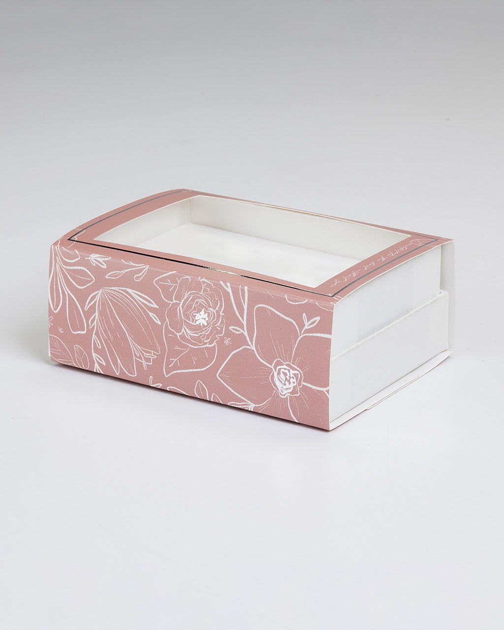 Tie the Knot Bridesmaid Style Kit Style Kit Sterling Forever