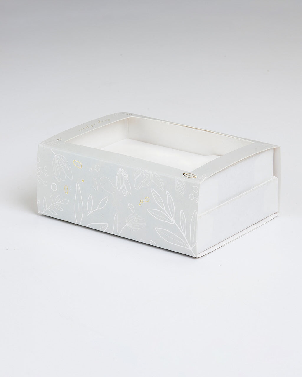 Always & Forever Bridal Style Kit Style Kit Sterling Forever