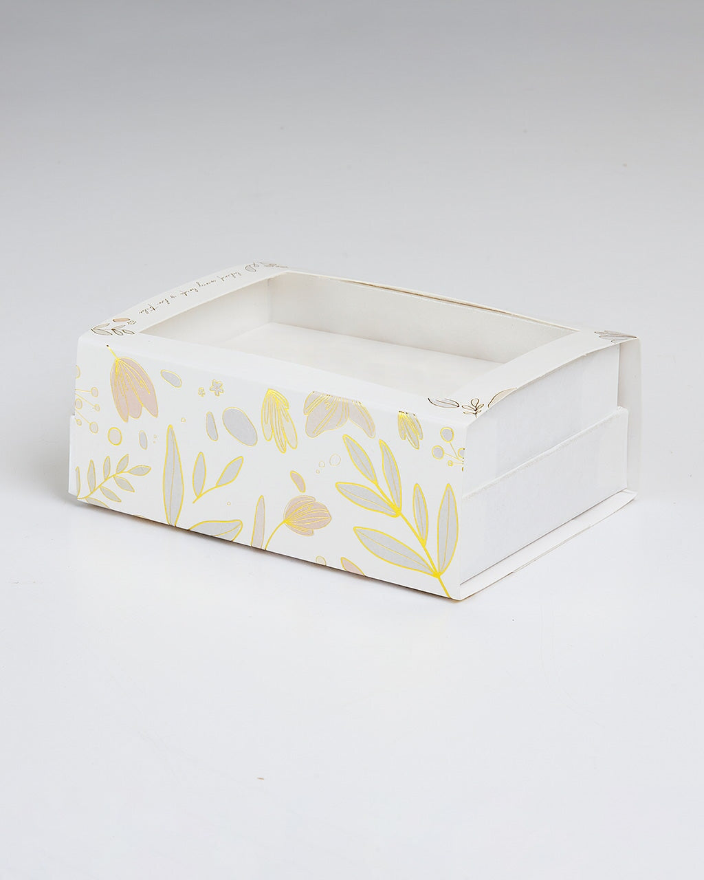 Her Tribe Bridesmaid Style Kit Style Kit Sterling Forever