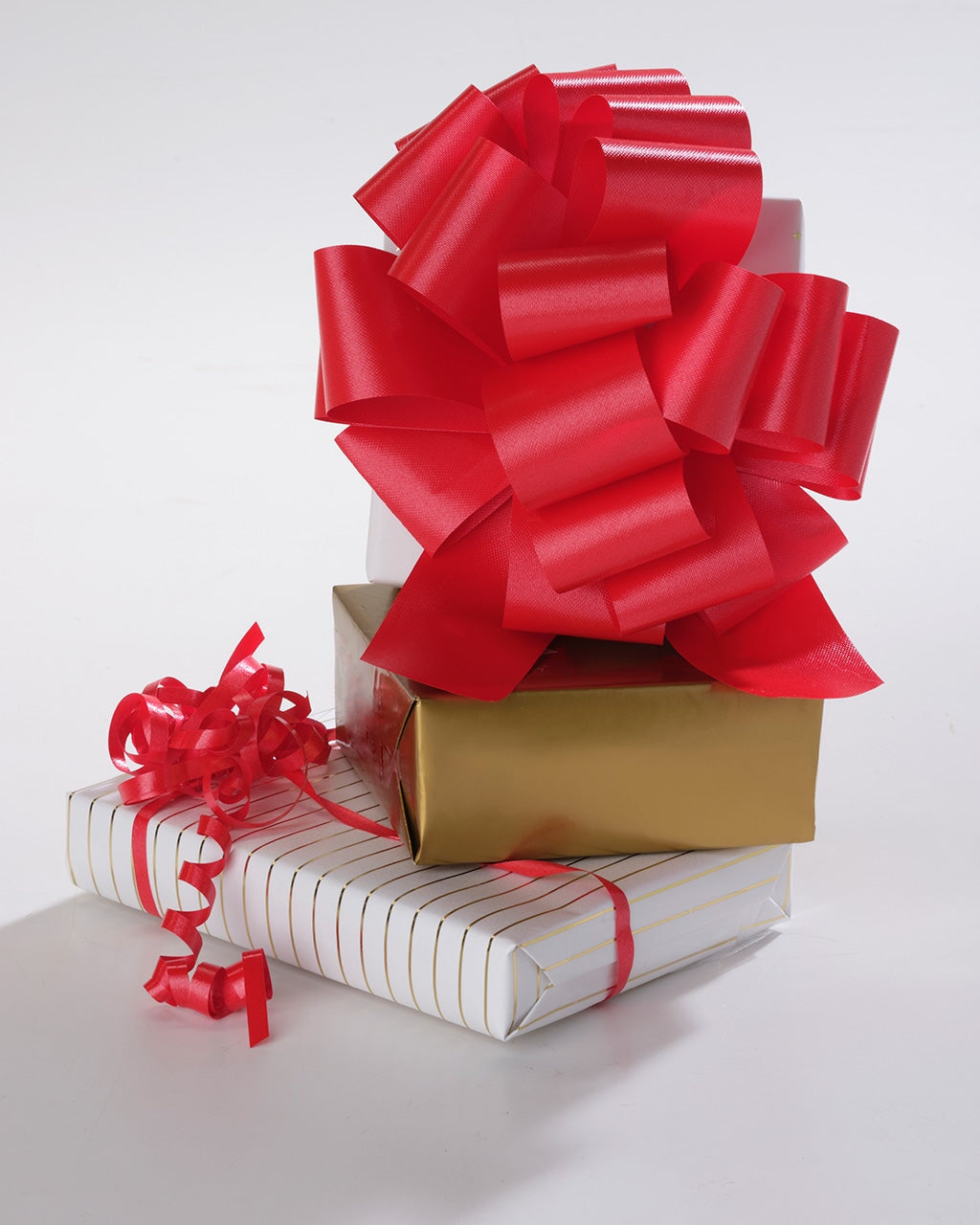 Gift Wrapping Gift Wrap Sterling Forever