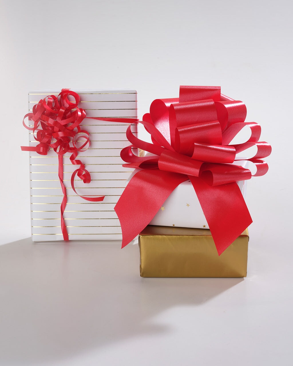 Gift Wrapping Gift Wrap Sterling Forever Gift Wrapping