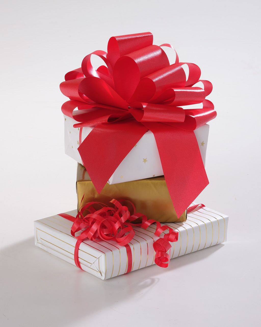 Gift Wrapping Gift Wrap Sterling Forever