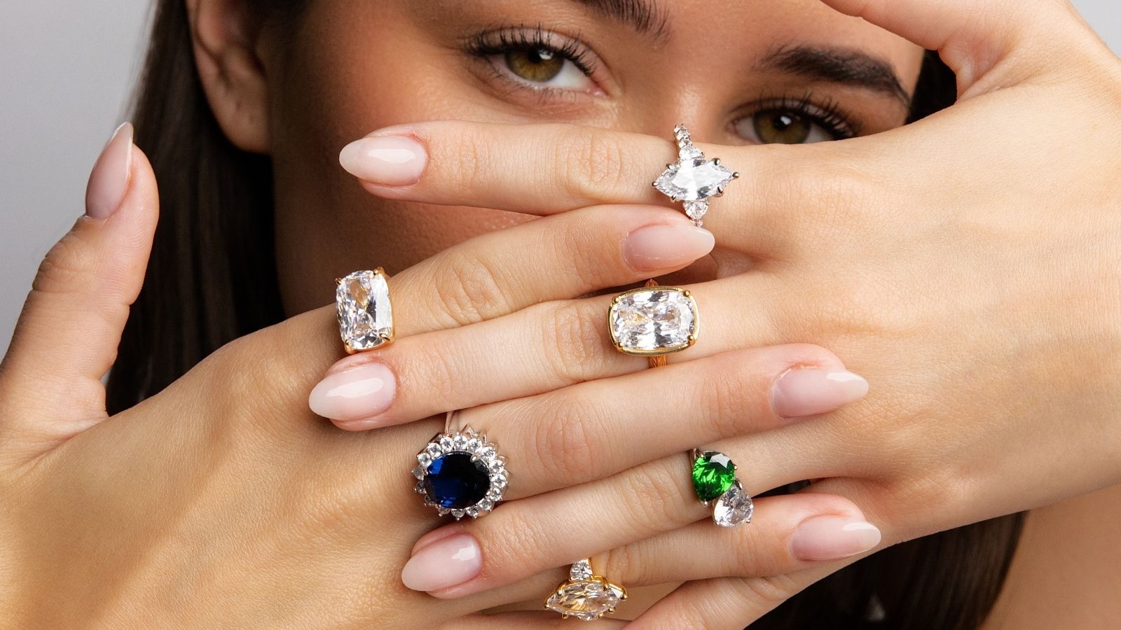 Is Sterling Forever Legit? Here’s the Truth About Our Real .925 Sterling Silver - Sterling Forever