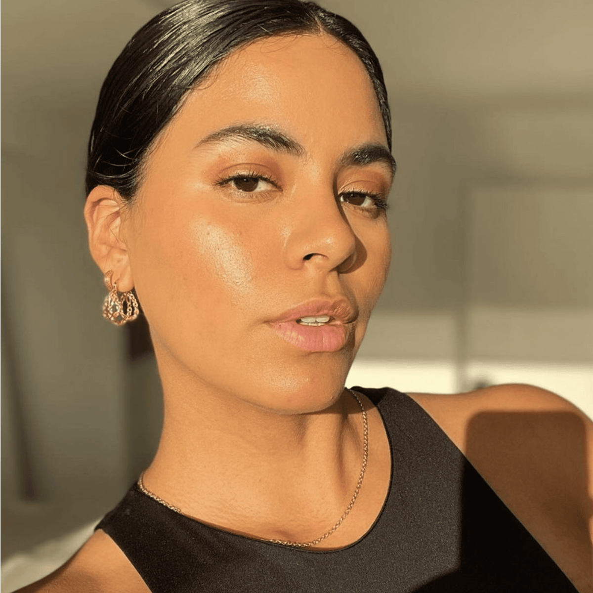Best Earrings for Sensitive Ears: Your Complete Guide to Comfortable, Stylish Options - Sterling Forever