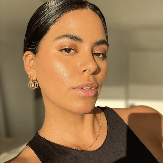 Best Earrings for Sensitive Ears: Your Complete Guide to Comfortable, Stylish Options