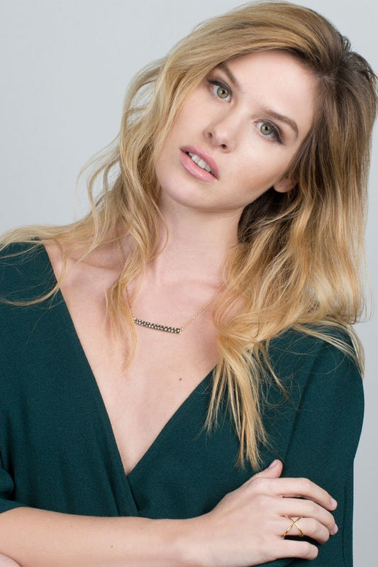 Types of Chains: Your Complete Guide to Necklace Chain Styles