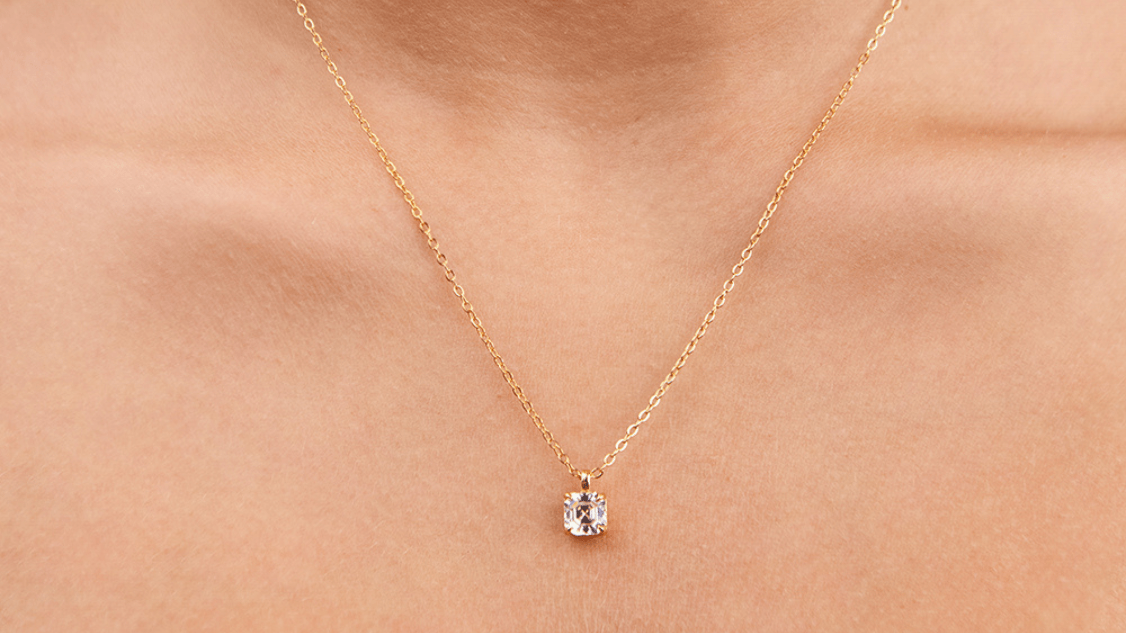 Valentine’s Day Gifts Under $100 That Feel Luxe — Real .925 Sterling Silver Picks - Sterling Forever