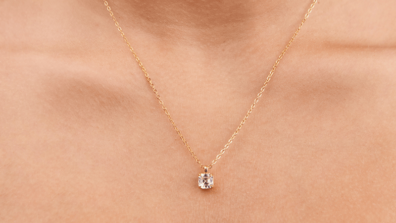 Valentine’s Day Gifts Under $100 That Feel Luxe — Real .925 Sterling Silver Picks - Sterling Forever