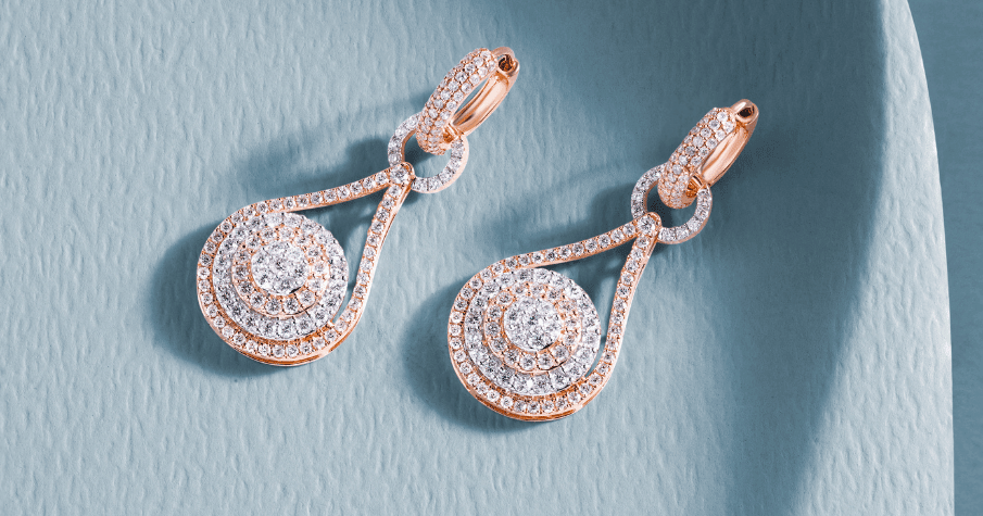 Types of Earring Backs: Complete Guide to Finding Your Perfect Fit - Sterling Forever