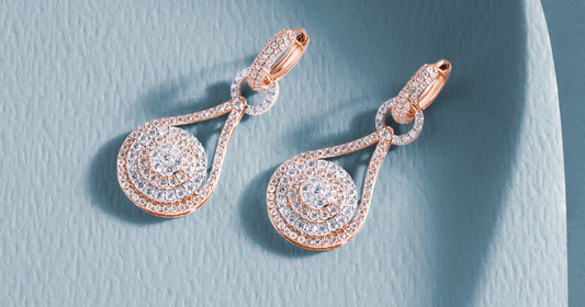 Types of Earring Backs: Complete Guide to Finding Your Perfect Fit