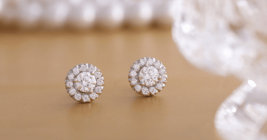 How to Keep Jewelry from Tarnishing: Essential Tips for Long-Lasting Shine