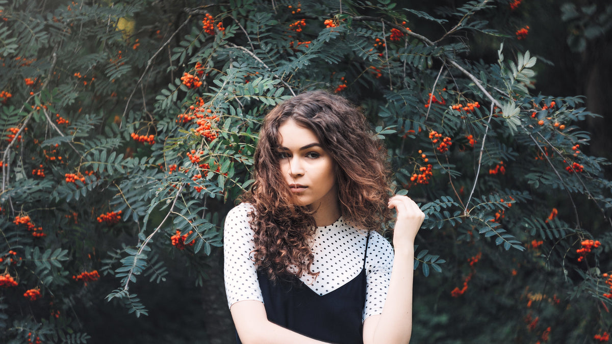 70's Style Jewelry: Groovy Pieces That Never Go Out of Style - Sterling Forever