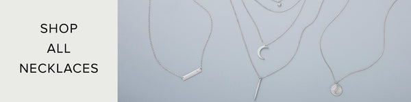 All Necklaces