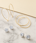 Build Your Own Earring Set hero