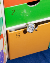 5-Day Best Sellers Advent Calendar