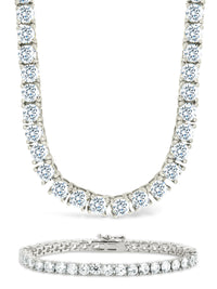 Jadon Jewelry Bundle