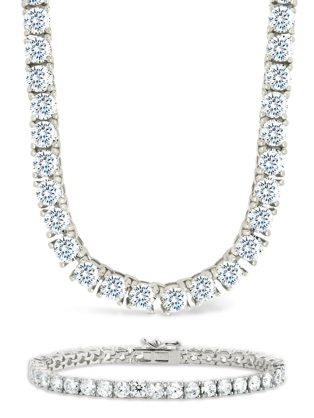 Jadon Jewelry Bundle