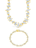 Ellery Jewelry Bundle - Sterling Forever