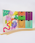5-Day Helene Mix & Match Advent Calendar