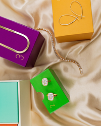 5-Day Best Sellers Advent Calendar