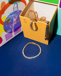 5-Day Helene Mix & Match Advent Calendar