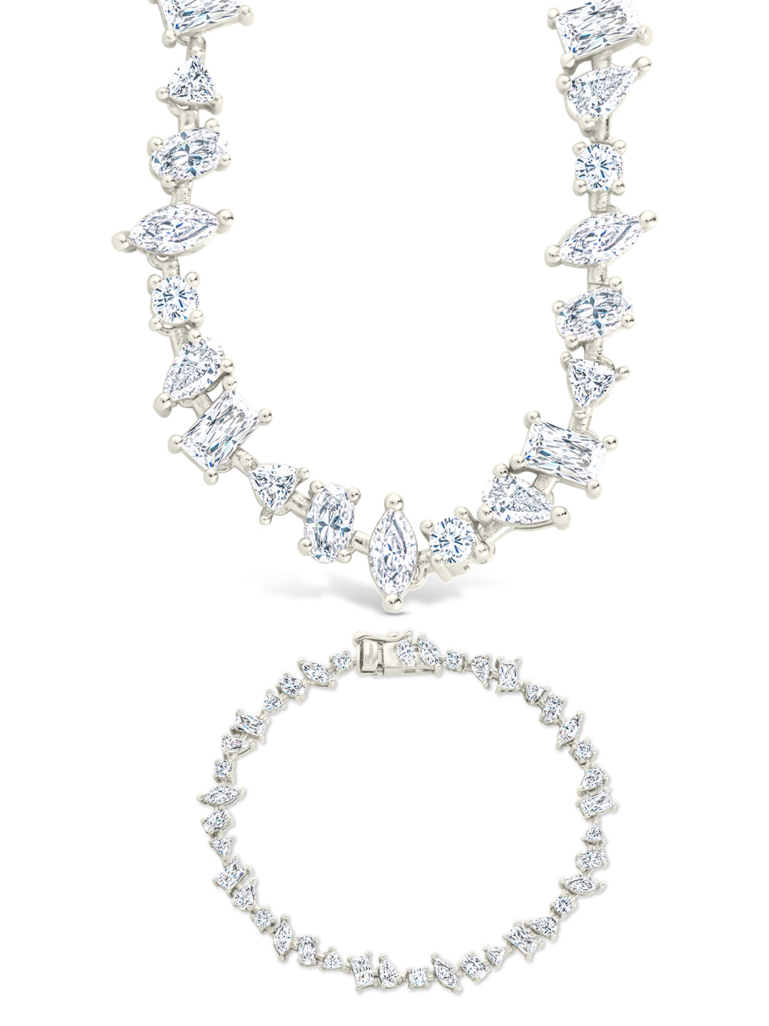 Ellery Jewelry Bundle