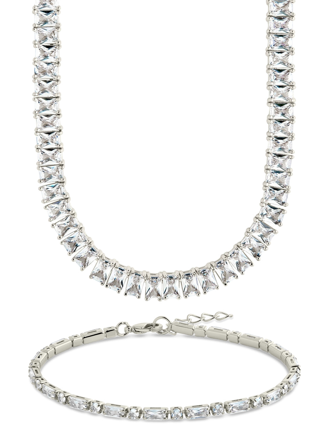 Marisol-Georgia Jewelry Bundle