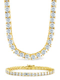 Jadon Jewelry Bundle