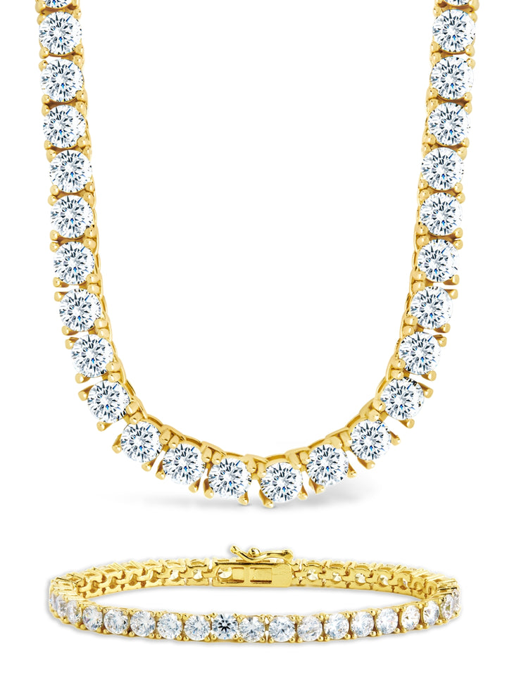 Jadon Jewelry Bundle