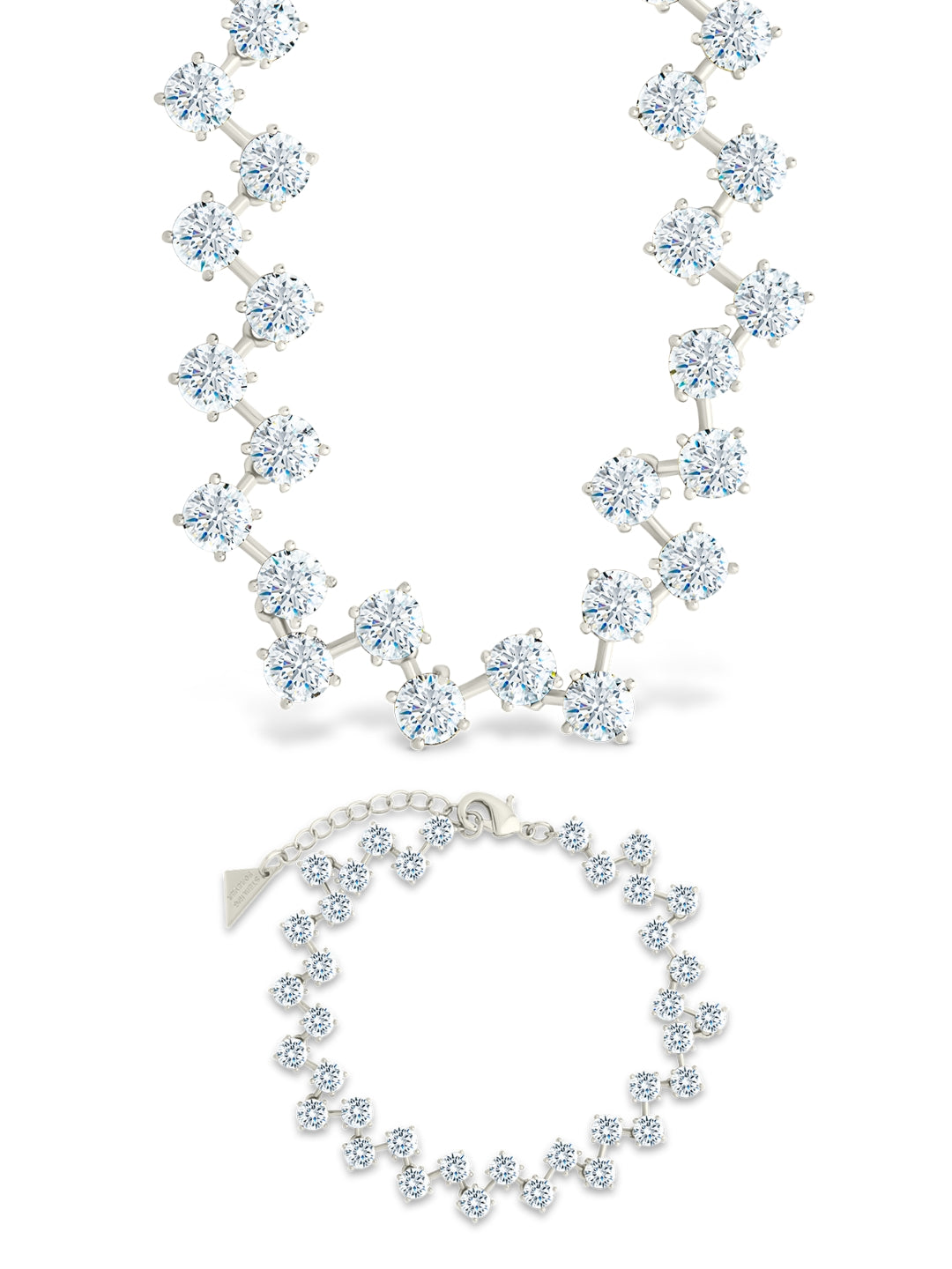 Carson Jewelry Bundle