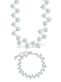 Carson Jewelry Bundle - Sterling Forever