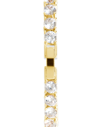 Jadon CZ Tennis Bracelet